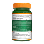 Pure Nutrition Fadogia Agrestis 60 Capsules | Herbal Supplement for Men’s Health & Vitality Support