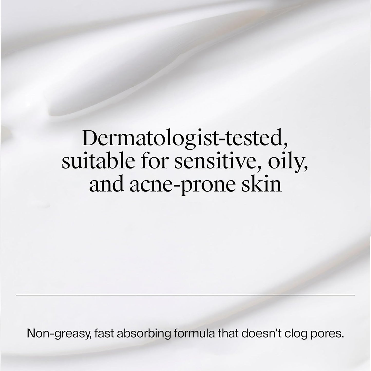 Neutrogena Ultra Sheer Dry-Touch Sunblock Sunscreen SPF 50+, PA+++ Lotion | UVA/UVB Protection | Water-Resistant