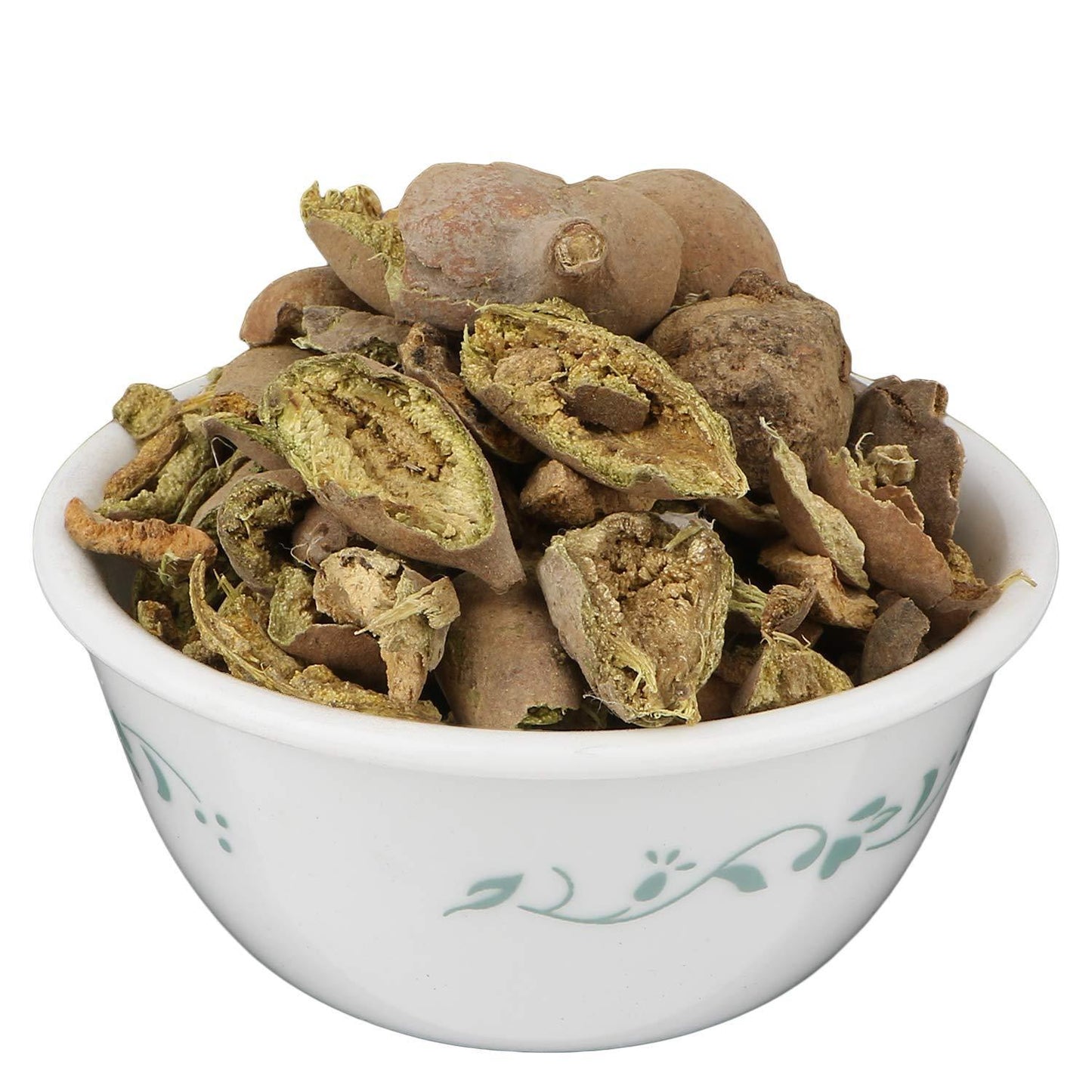 YUVIKA Bahera Chilka - Terminalia Bellirica