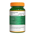 Pure Nutrition Liposomal NMN 30 Capsules | Cellular Energy & Healthy Aging Support Supplement