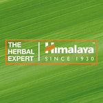 Himalaya Men Intense Oil Clear Lemon Face Wash