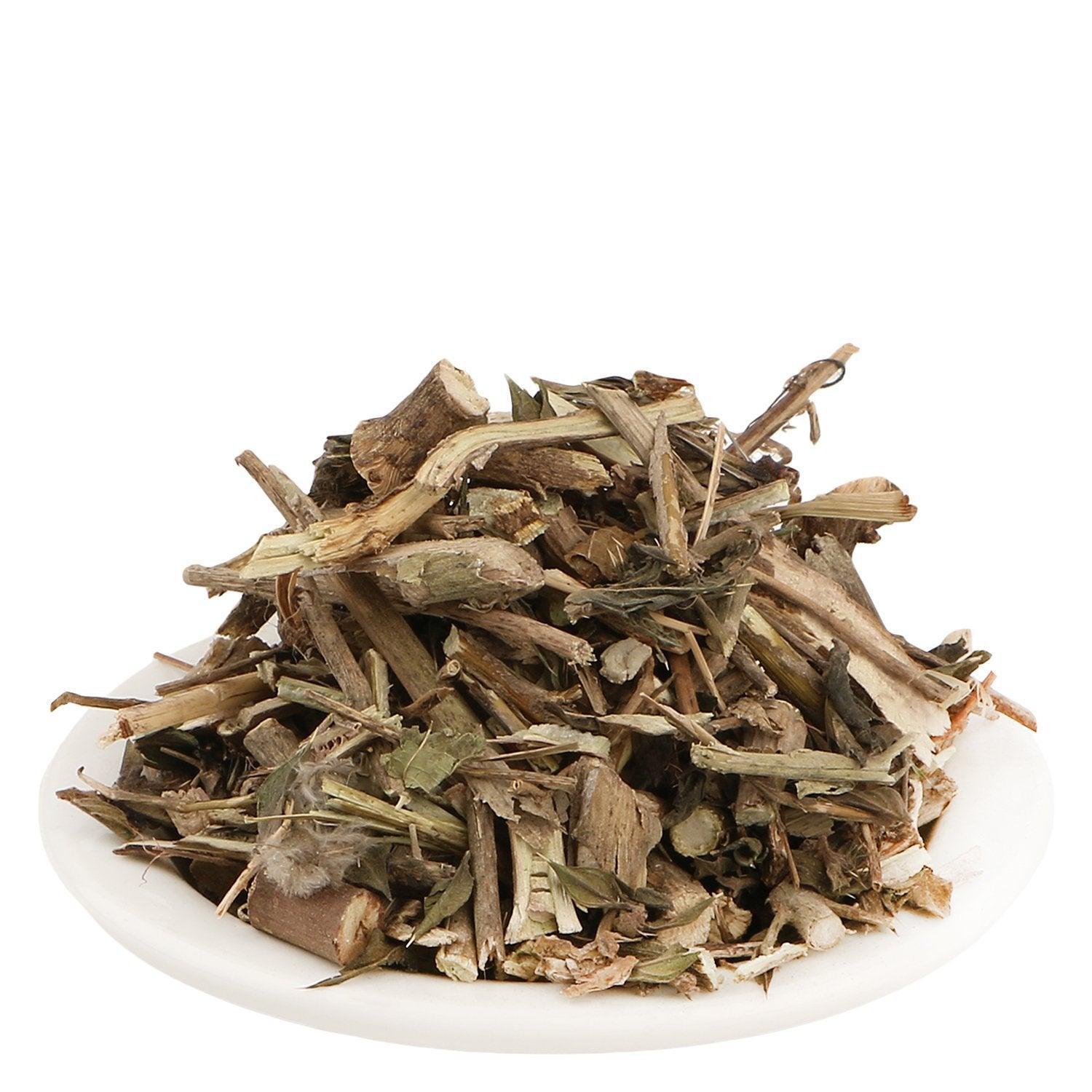 YUVIKA Bansa Kala - Adhatoda Vasica Nees - Malabar Nut Tree