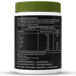 Pure Nutrition Monk Fruit 200g | Natural Zero-Calorie Sweetener | Sugar Alternative
