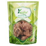 Yuvika Gond Sohjana - Phool Supari Lal | Moringa Gum