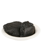 Yuvika Elwa Asli Spl - Alva - Aloe Barbadensis - Indian Aloes - Aloevera Gum