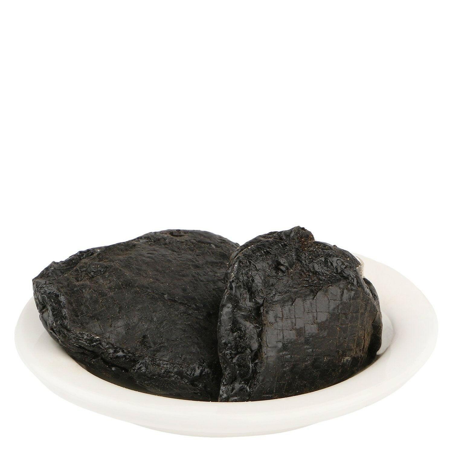 Yuvika Elwa Asli Spl - Alva - Aloe Barbadensis - Indian Aloes - Aloevera Gum