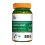 Pure Nutrition Alpha Lipoic Acid (ALA) Capsules 300mg - 120 Veg Capsules with Vitamin E | Powerful Antioxidant for Nerve & Heart Health | Supports Healthy Blood Sugar, Energy Metabolism & Cellular Protection