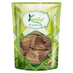 YUVIKA Arjuna - Terminalia Arjuna