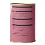 Pure Nutrition Natural Hibiscus Powder 100g | Herbal Hair, Skin & Wellness Support