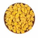 Kelifta by Feelgood Kefir® - Dehydrated Premium Large Milk Kefir Grains (15-20g on Rehydration) | 55+ Live Active Strains | Reusable Forever