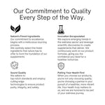 Vedapure Shudha Shilajit Resin - Pure Himalayan Lab-Tested Vitality Extract (15g)