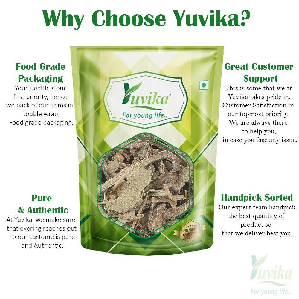 YUVIKA Gazwan - Gajwaa - Onosma Bracteatum