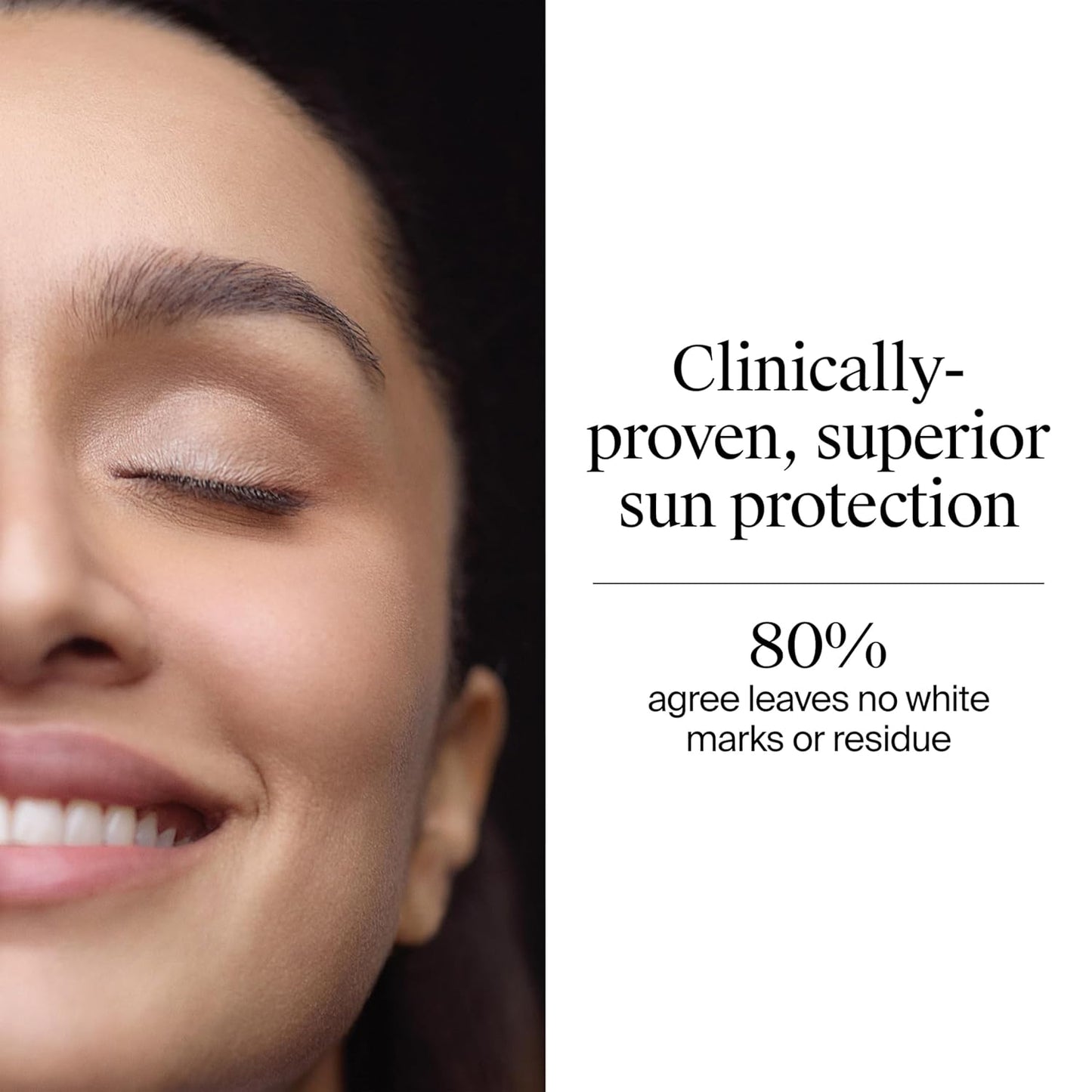 Neutrogena Ultra Sheer Dry-Touch Sunblock Sunscreen SPF 50+, PA+++ Lotion | UVA/UVB Protection | Water-Resistant