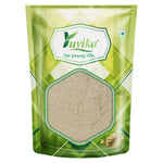 YUVIKA Ashwagandha Powder - Withania Somnifera