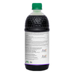 Pure Nutrition Her Care Juice – 1000ml | Women’s Herbal Wellness Blend