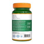 Pure Nutrition L-Glutathione Reduced – 30 Capsules | With Hyaluronic Acid, Vitamin E & Biotin | Skin Health Support