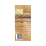 Organic Wellness Chilli Chocolate 42.5 grams