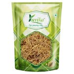 Yuvika Kamal Kesar - Nelumbo Nucifera Stigmas - Lotus Saffron - Pollen of Lotus