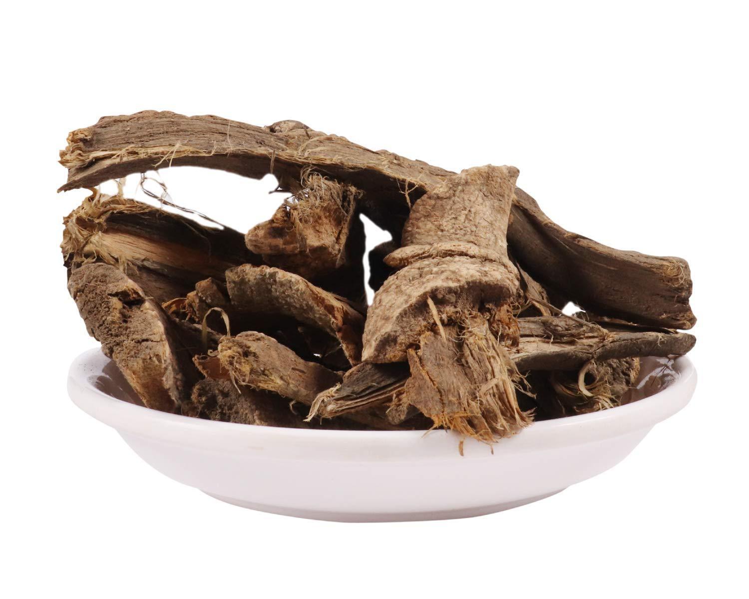 YUVIKA Arloo - Arlu - Shyonaka - Ailanthus Excelsa