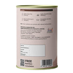 Pure Nutrition Natural Shikakai Powder 100g | Herbal Hair & Scalp Care Powder