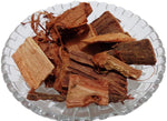 DR. JPG Organic Natural Kachnar Chaal Powder (200g) | Pure Bauhinia Variegata Bark Powder