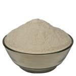 YUVIKA Ashwagandha Powder - Withania Somnifera