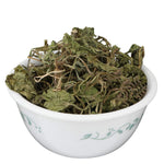 Yuvika Brahmi Booti Powder - Bacopa Monnieri Linn - Centella Asiatica Linn - Indian Pennywort