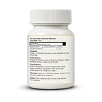 Pure Nutrition Amalaki Tablets | 250mg 90 Tabs