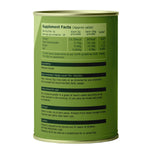Pure Nutrition Shatavari Powder 100g | Natural Herbal Powder | Daily Wellness Support