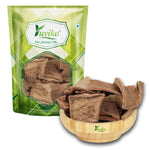 YUVIKA Arjuna - Terminalia Arjuna