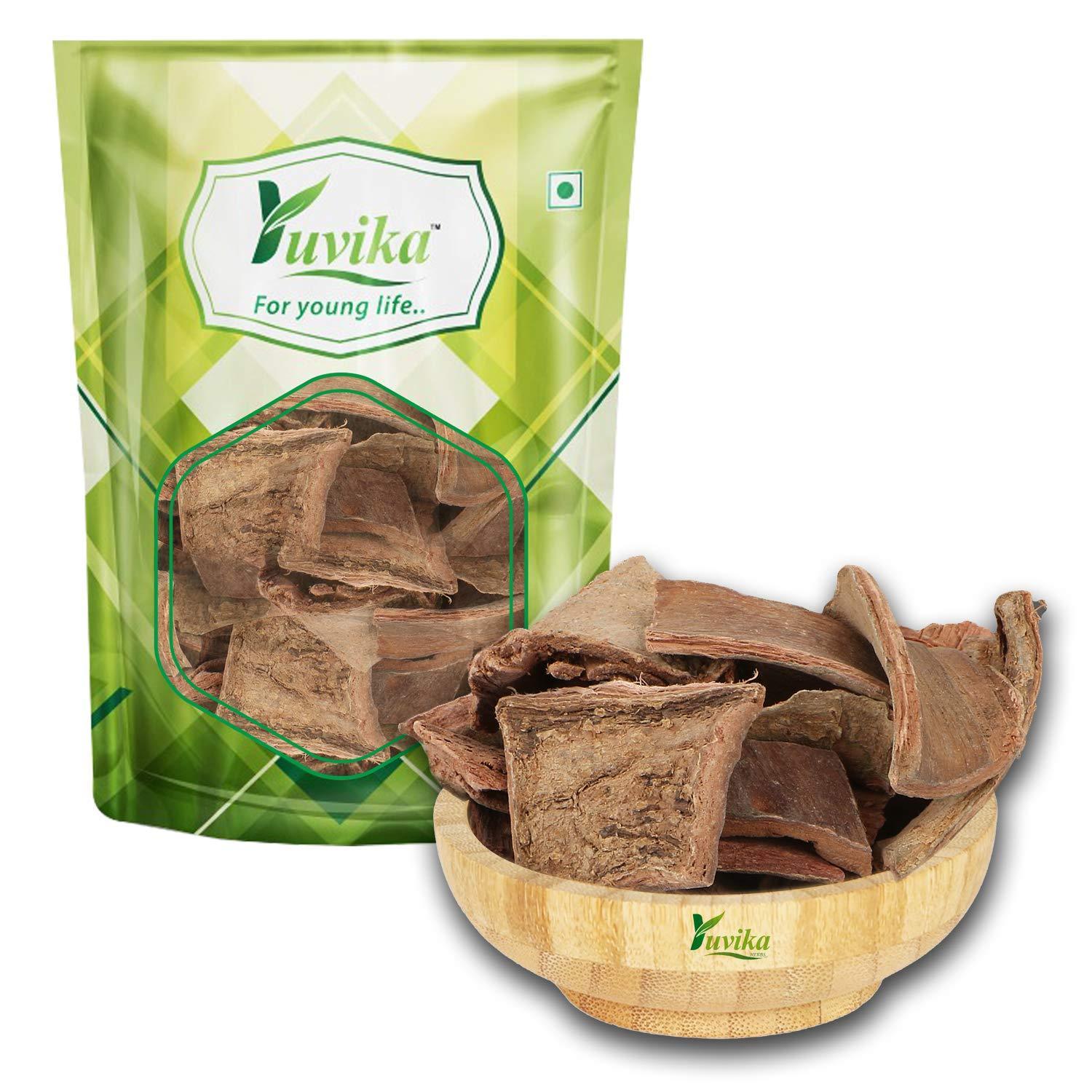 YUVIKA Arjuna - Terminalia Arjuna