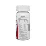 HealthAid Horse Chestnut Complex Tablets - 60 Tablet