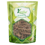 YUVIKA Ushva - Smilax Medica