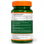 Pure Nutrition Astaxanthin 10mg, 60 Capsules | Antioxidant & Cellular Health Support Supplement