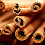 Yuvika Dalchini Sticks - Cinnamomum Zeylanicum - Cinnamon