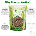 YUVIKA Beej Bidhara Asli - Vidhara Seeds - Vruddhadaru