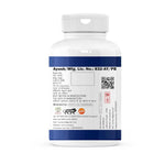 Zenius Aliant Capsules - 60 Capsules