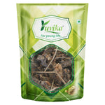 YUVIKA Ustekhadoos Asli - Uste Khadus - Lavandula Stoechas - Arabian Lavende