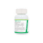 Zindagi Garcinia Cambogia Extract Capsules | Natural Weight Loss & Fat-Blocking Supplement (60 Capsules - Pack of 2)
