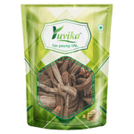 YUVIKA Amalved - Amalvet - Garcinia pedunculata