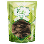 Yuvika Dandasa - Datoon - Juglans - Walnut Tree Peel