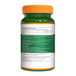 Pure Nutrition Boron Glycinate 6mg, 60 Capsules | Bone, Joint & Mineral Health Support
