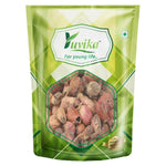 YUVIKA Gule Pista - Phool Pista - Pistachio Flower