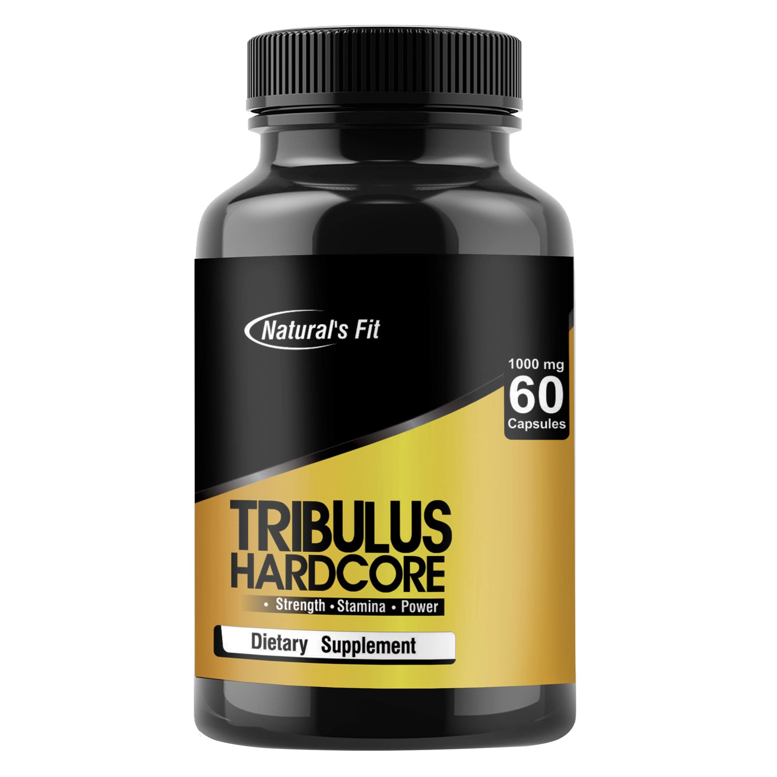Naturals Fit Immunity Booster Turmeric Curcumin Extract 60 Veg Capsules