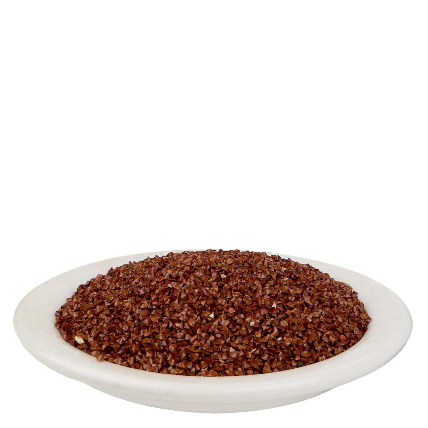 YUVIKA Beej Band Lal - Sida Cordiflia