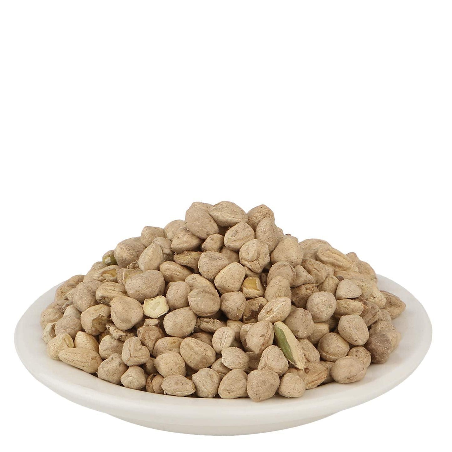 YUVIKA Beej Sohjana - Morniga Oleifera - Moringa Seeds (800 Grams)