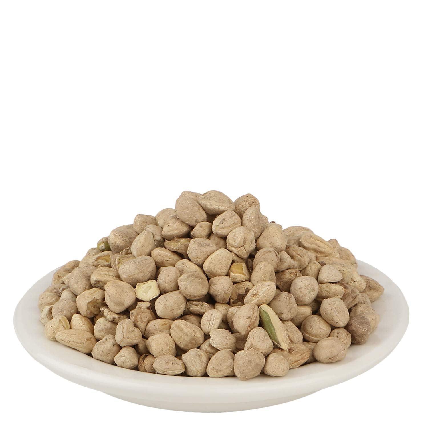 YUVIKA Beej Sohjana - Morniga Oleifera - Moringa Seeds (800 Grams)