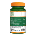 Pure Nutrition Men’s Multivitamin 50+ 60 Tablets | Daily Vitamins & Minerals for Men’s Health