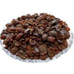 YUVIKA Lakh Pipal - Ficus Religiosa - Shellac Lac - Holy Fig Tree