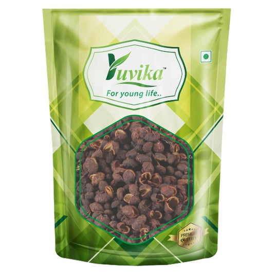 Yuvika Tomar Seeds - Nepali Dhania - Tomar Beej - Beej Tomru